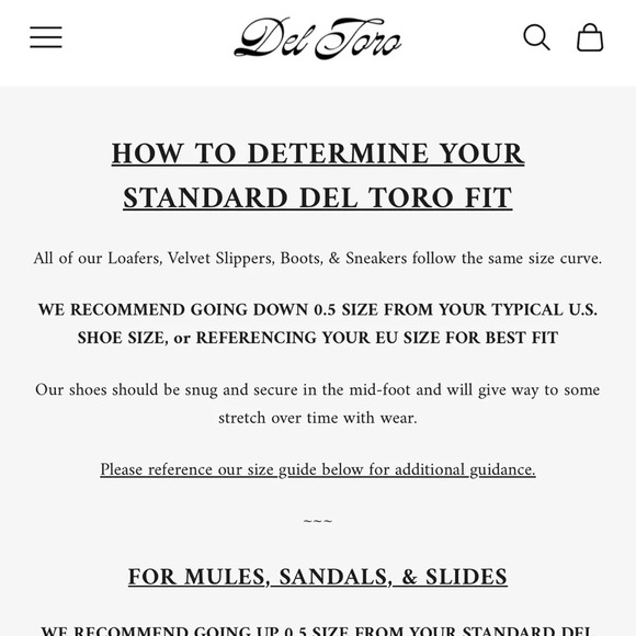 DEL TORO Blue Velvet Boots Leather Soles. Hand Made In Italy Sz 5 Fits Sz 6 - Picture 12 of 12